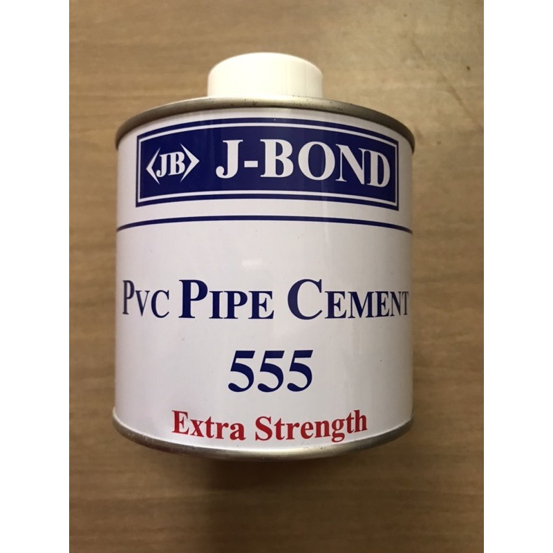 🔥🔥BIG SALES🔥🔥 500mL Japan PVC Solvent Cement / PVC Gum / PVC Glue For
