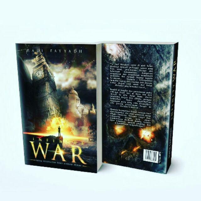 Novel Sejarah Kerajaan