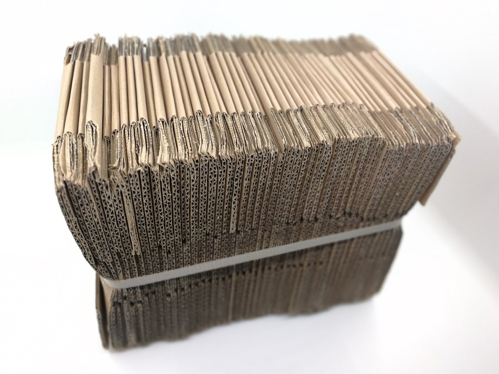 5pcs Paper Box 130x80x90mm Kotak Packaging Kotak Murah Packaging Box ...