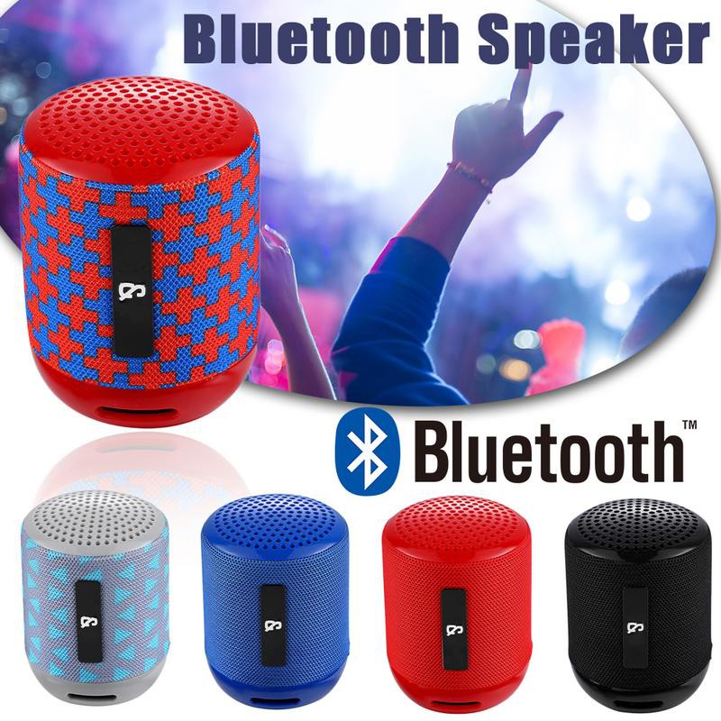 Tg 129 best sale bluetooth speaker