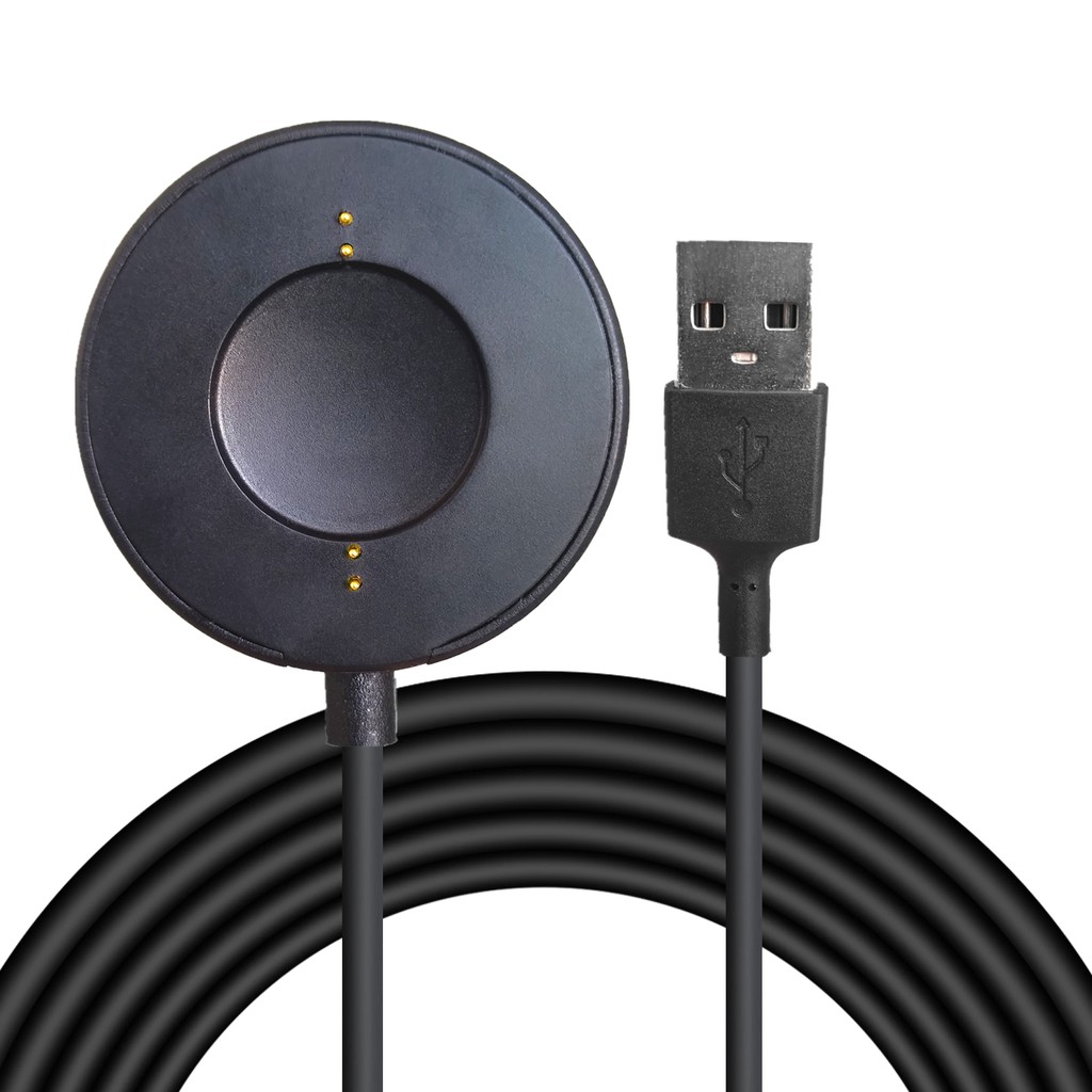 Fossil Smartwatch Fast Charging Cable Dock Station