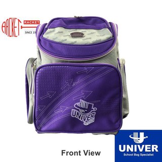 Univer school cheap bag penang