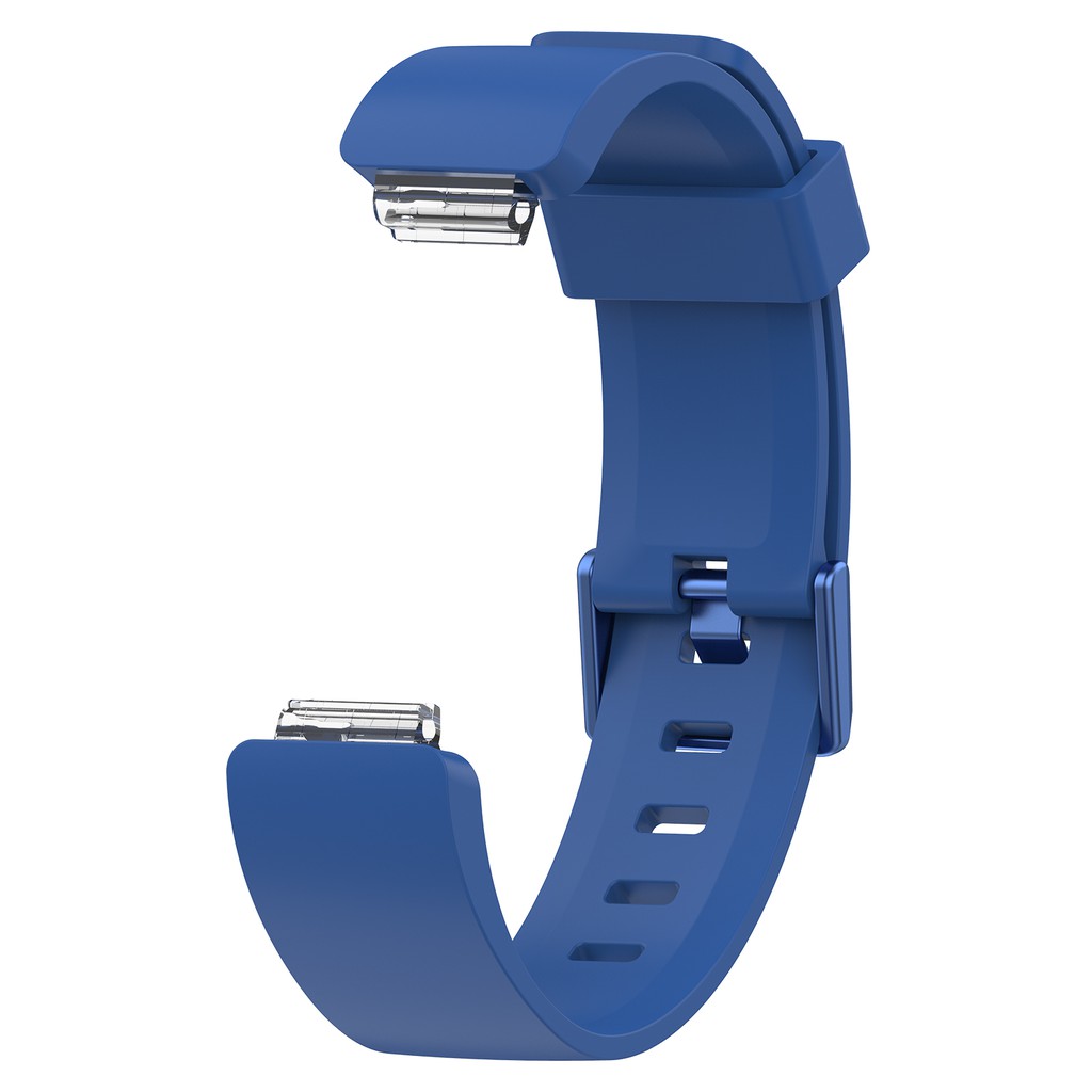 10 Migliori fitbit inspire 2 cinturino In Italia