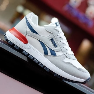 reebok shoes Prices and Promotions Feb 2025 Shopee Malaysia