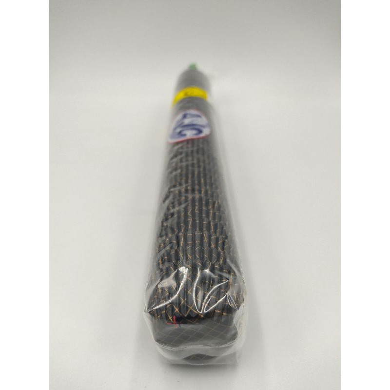 Paper cup black gold square 1000pcs kertas cawan muffin @ biskut ...