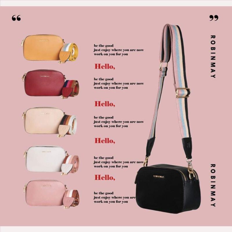 Robin may bag malaysia price on sale