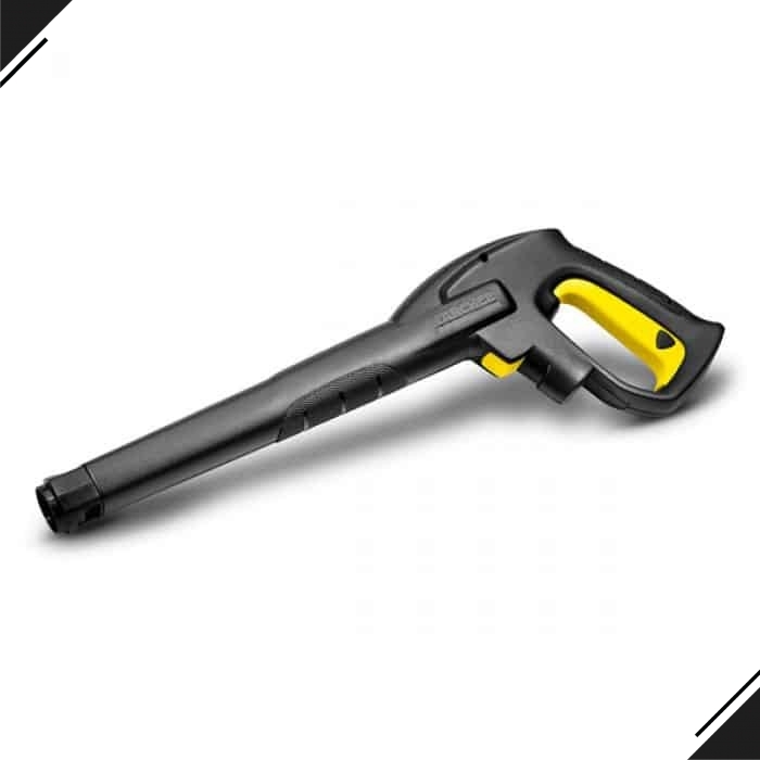 Karcher G180 Q Quick Connect Trigger Gun (K2 Compact / K5 Premium ...