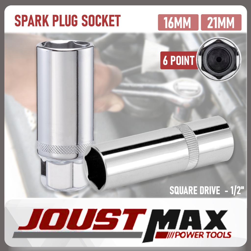 Buy plug point Online With Best Price, Jun 2026 | Shopee Malaysia