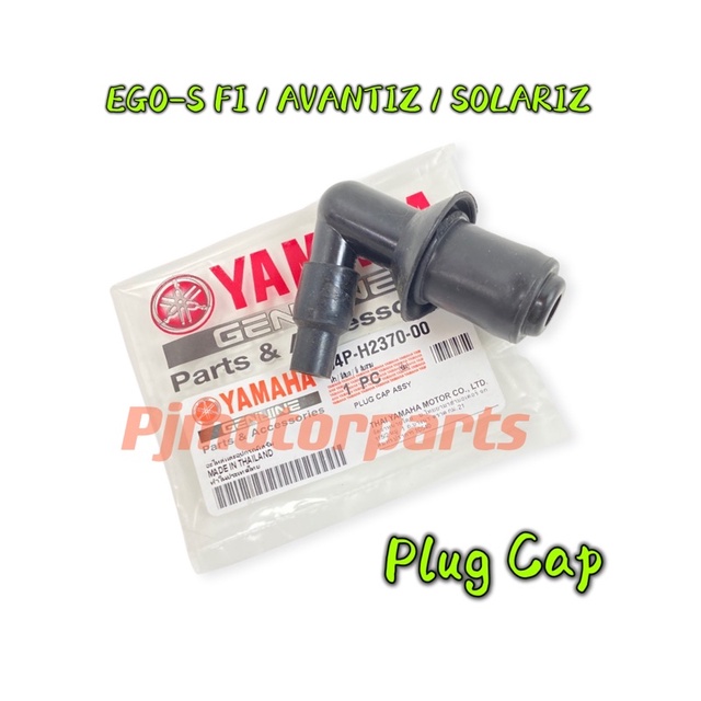 Ego-S FI/ Ego Avantiz / Ego Solariz / EgoS Fi / Ego S Fi (Universal ...