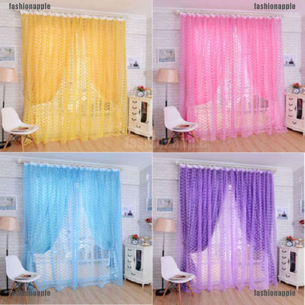 curtain Prices and Promotions Feb 2024 Shopee Malaysia