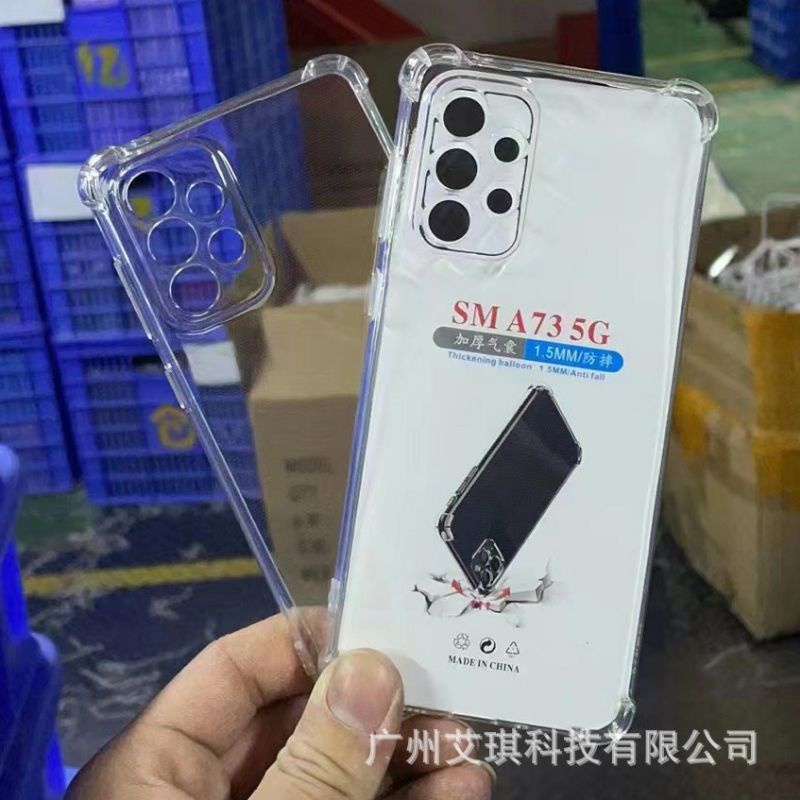 samsung galaxy a73 5g case | Shopee Malaysia