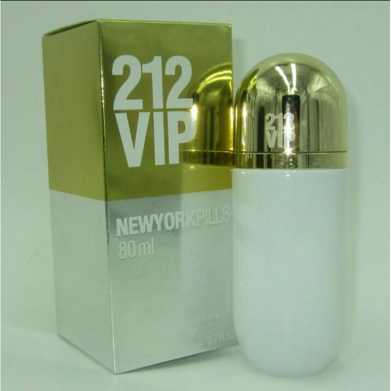 212 vip 2025 new york pills