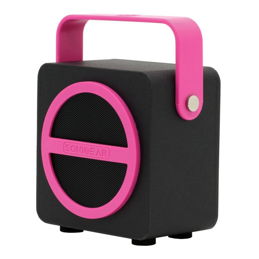 Speaker 2024 pandora mini