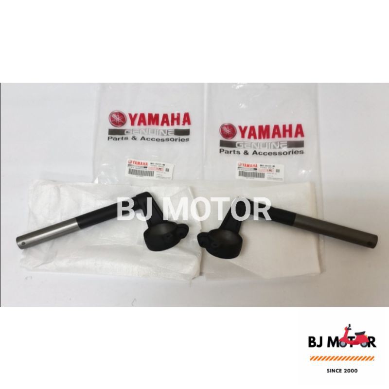 R15 v3 deals handlebar price