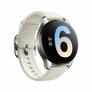 Vivo v11 clearance smart watch