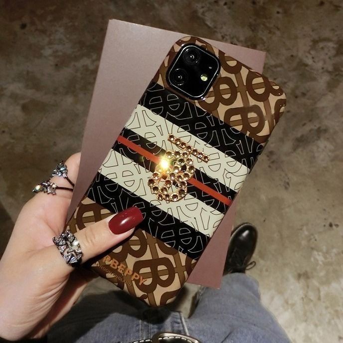 Burberry 8 plus case louis clearance vuitton