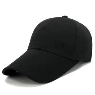 Buy topi chef Online With Best Price, Jul 2024 | Shopee Malaysia