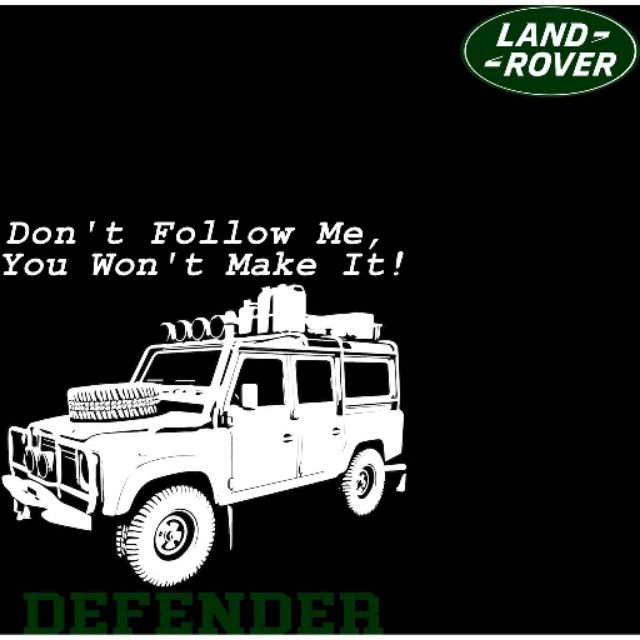 Range Rover Quotes Land Rover Extended Warranty Australia | Warranty