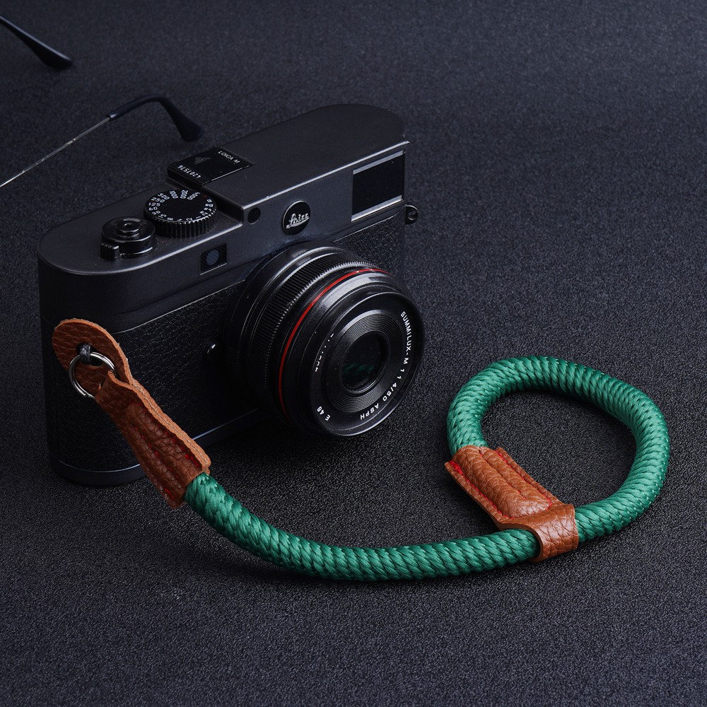 fujifilm xt200 strap