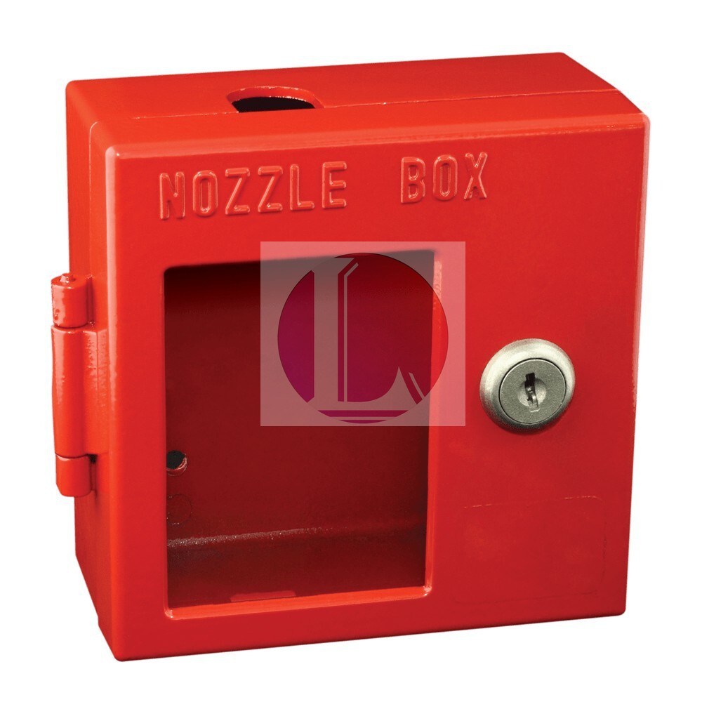 Fire Hose Reel Hosereel Nozzle Box bomba (25mm or 1 Inch) Shopee Malaysia