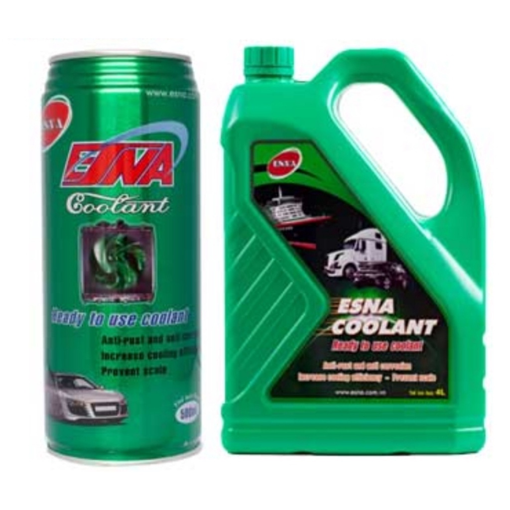 blue-coolant-for-car-engine-coolant-500ml-shopee-malaysia