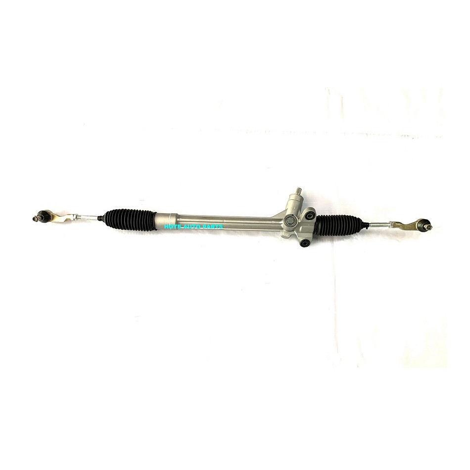 PERODUA VIVA STEERING RACK (NON POWER) TOP QUALITY | Shopee Malaysia