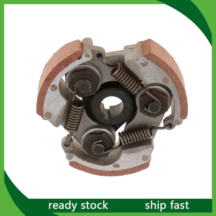 Seilzugstarter Für 47cc 49cc Pocket Bikes & ATV - 83cm Seillänge