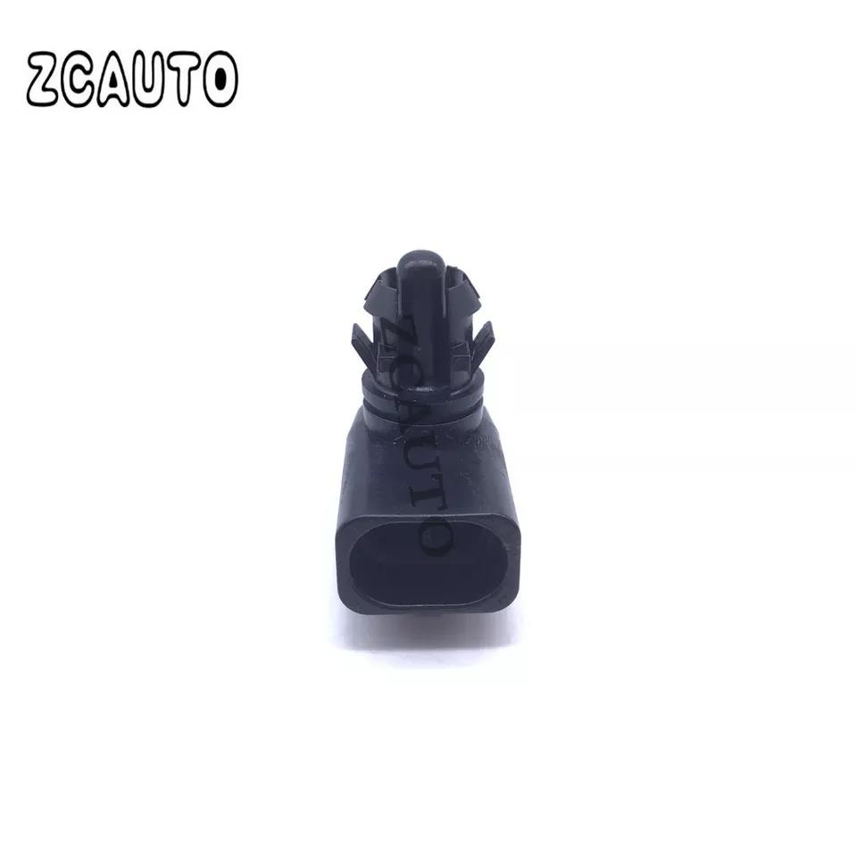 Outside Air Temperature Sensor for Buick GM Chevrolet Cadillac Hummer