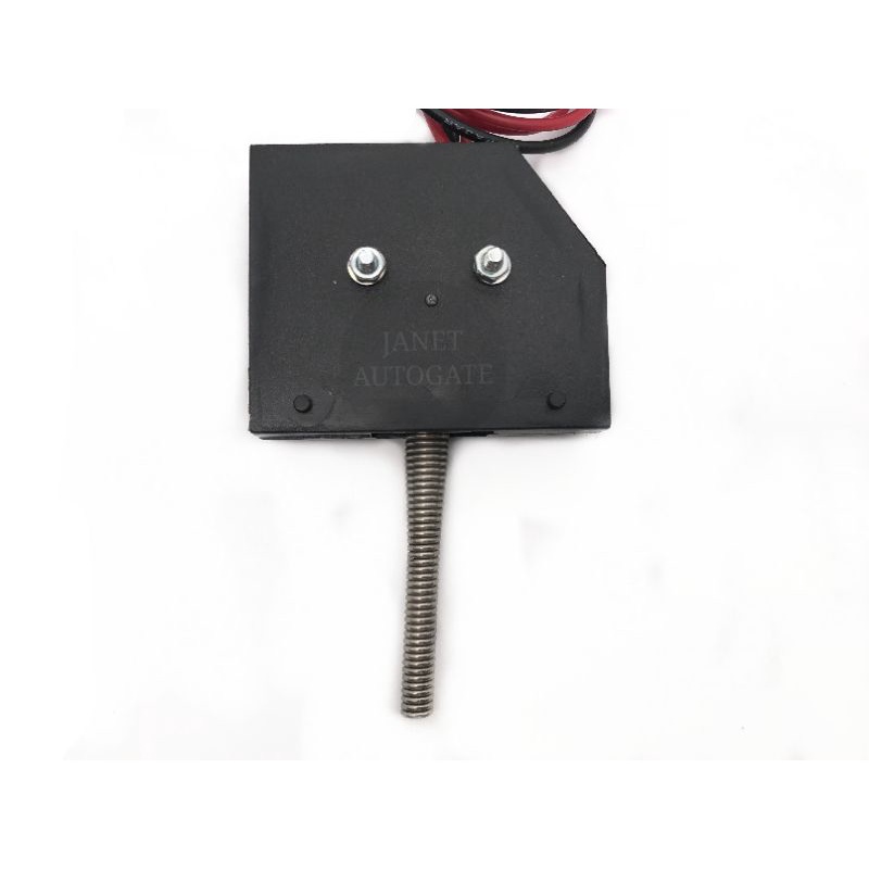 Auto Gate Limit Switch For Gforce Celmer /Autogate System Shopee Malaysia