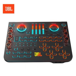 Jbl sound hot sale blaster