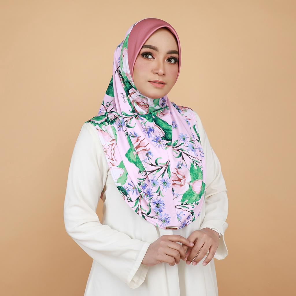qaira hijab online