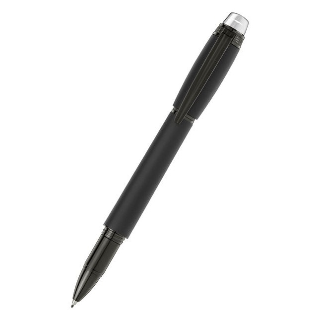 Montblanc 118464 discount