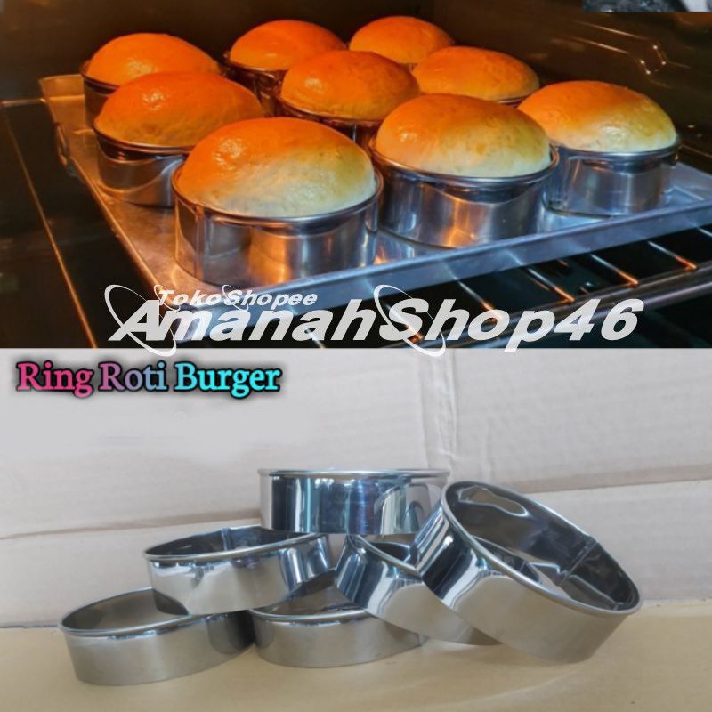 Steam At 320°C Flows In A Stainless-steel Pipe (k =15 W/m · °C) Whose
