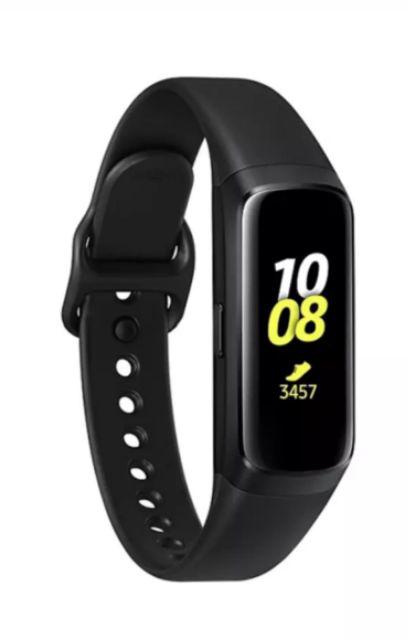 Samsung smartband galaxy fit e store