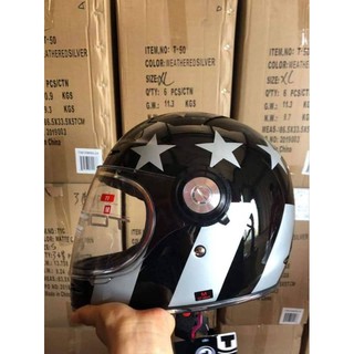 Torch t1 online helmet