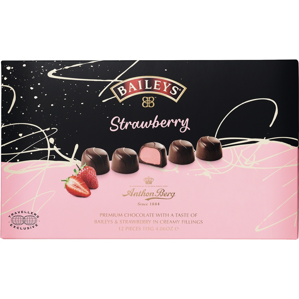 baileys-signature-liq-anthon-berg-chocolate-155g-baileys-strawberry