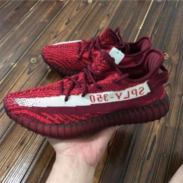 men's adidas running alphabounce  shoes