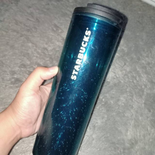 Starbucks Tumbler Shopee Malaysia