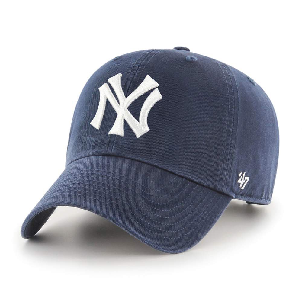 New York Yankees Carhartt X '47 MVP