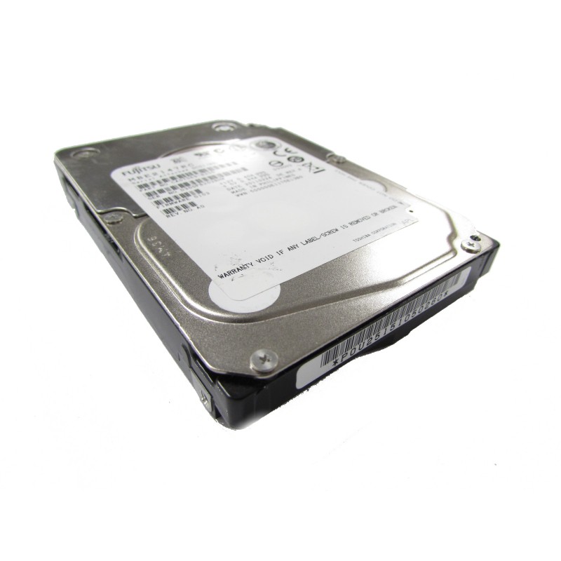 100% Tested Desktop Server HDD 2.5 (72GB/146GB/300GB etc) 100% Tested ...