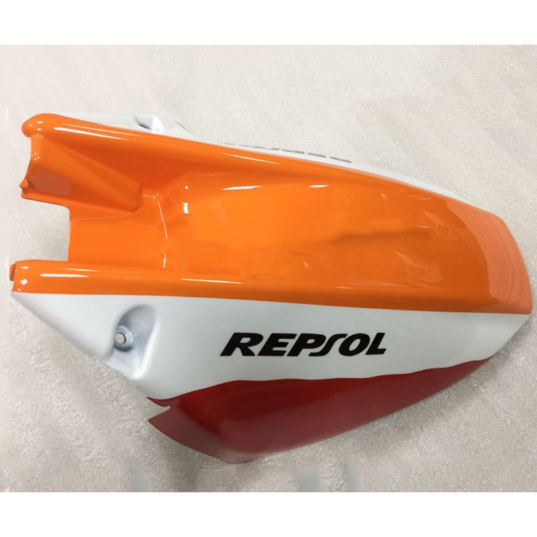 Honda CBR1000RR Rear Hugger (Rabbit) | Shopee Malaysia