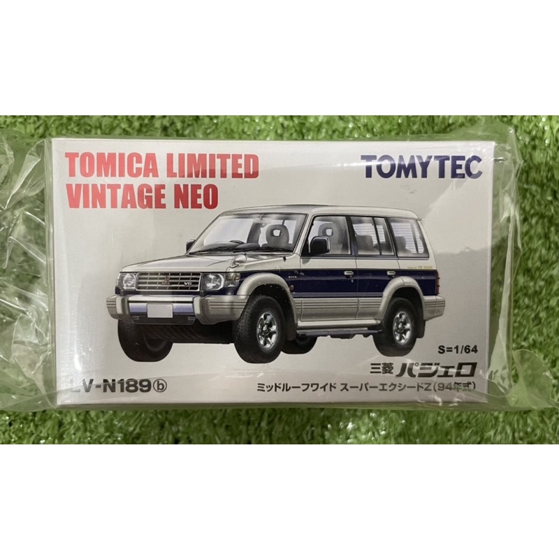 Pajero Adesivi Usato In Italia | Vedi Tutte I 35 Prezzi