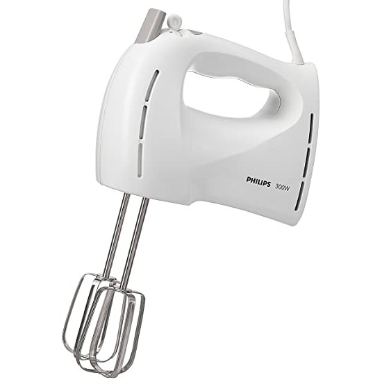 Philips HR3705/00 3000 Series kopen? Vergelijk