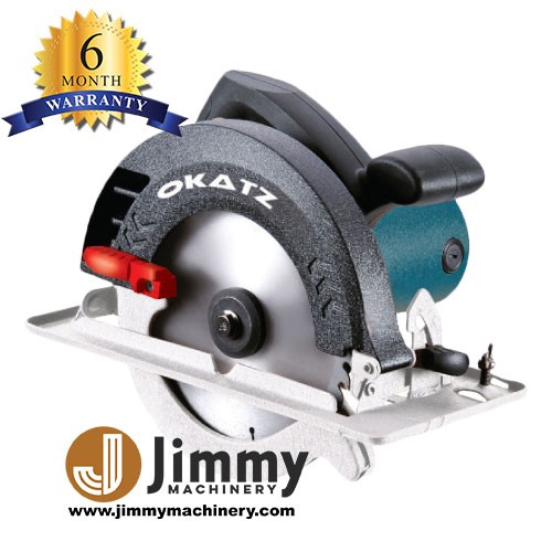 OKATZ CS7V 7