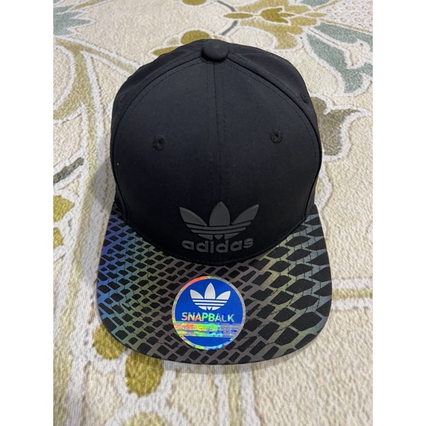 Adidas 2025 xeno cap