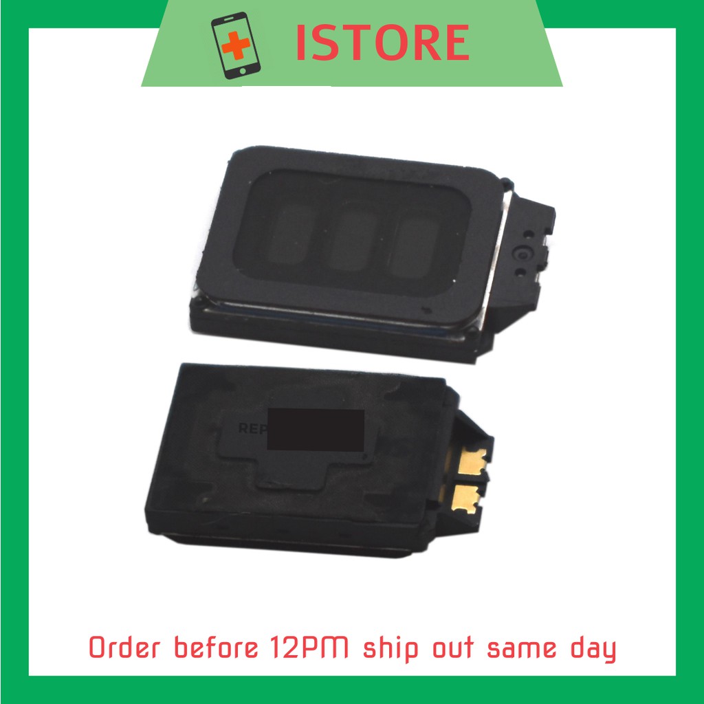 Samsung Galaxy A50 A505 Loud Speaker Buzzer Sound Ringer Replacement ...