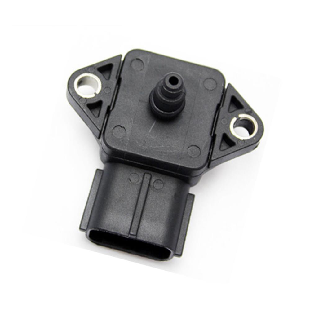 PERODUA KELISA KENARI MAP SENSOR 8942097204 Shopee Malaysia