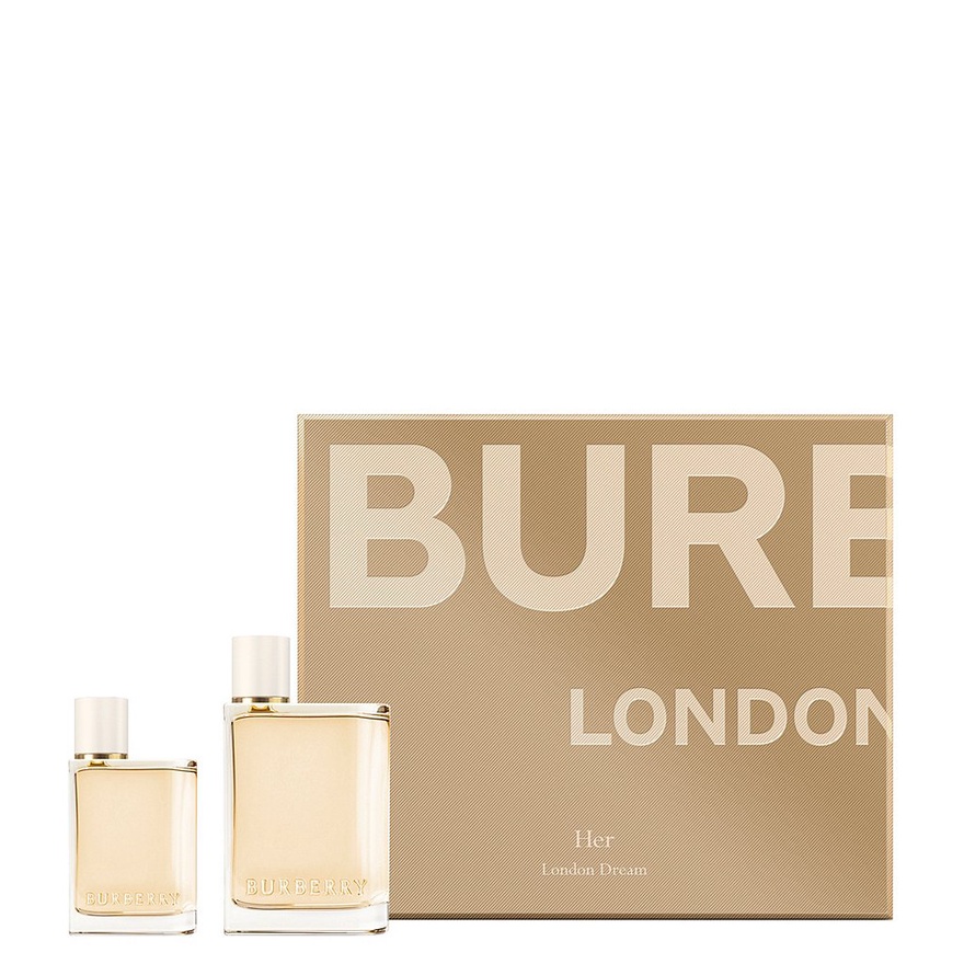Burberry london 30ml price sales