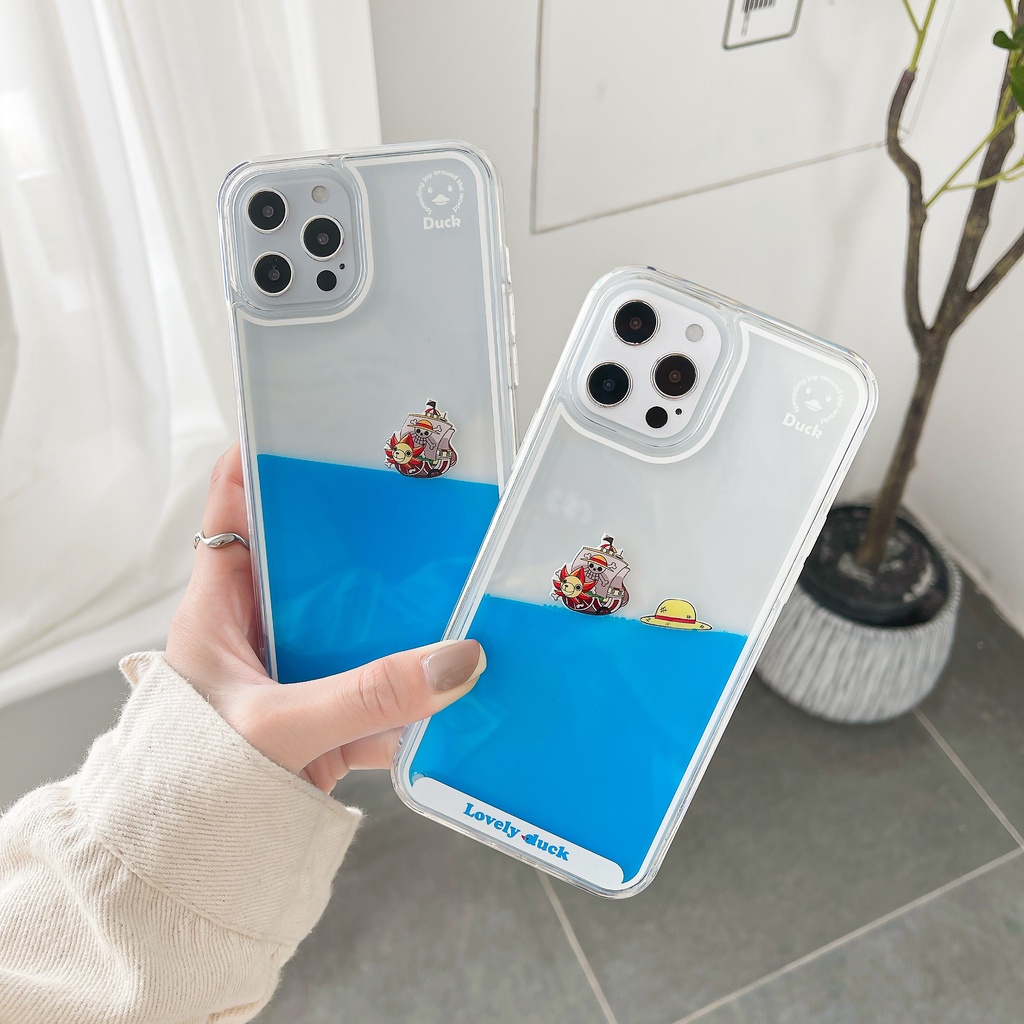 iPhone 6 6S 7 8 Plus X Xs XR XSMAX 11 12 13 14 15 16 PRO MAX Cartoon ...