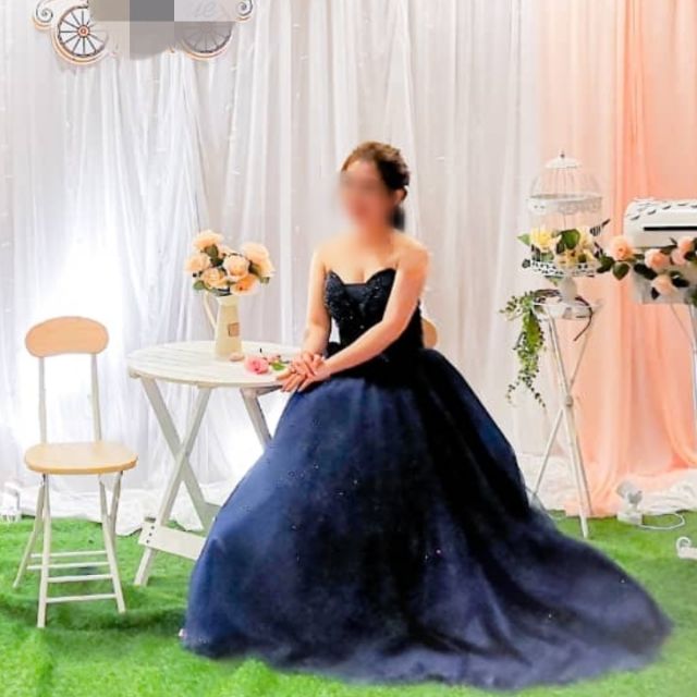 Evening 2025 gown shopee